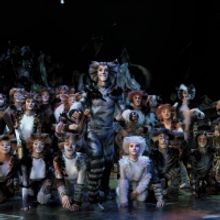 New International Theatre Production Company Opens In South East Asia