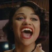 Video: New WEST SIDE STORY Trailer Reveals First Look at 'Mambo', 'America' and More