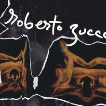 Cast Set For ROBERTO ZUCCO At Buddies In Bad Times Theatre