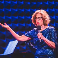 See Jackie Hoffman, Shaina Taub & More at Joe's Pub This Month
