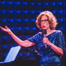 See Jackie Hoffman, Shaina Taub & More at Joe's Pub This Month
