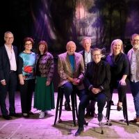 Foundation Adelaide Festival Launched