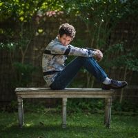 BWW Interview: Aaron David Gleason Talks About The Release of HAPPENED IN MY YOUTH