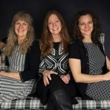 Toronto's Hugh's Room Welcomes Back Boreal with SONGS FOR THE SNOWY SEASON Concert