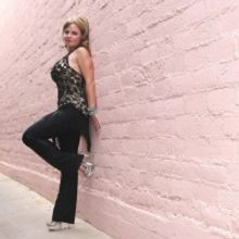 Feature: Kelly Vohnn Sings Barbra Streisand Brings Her Greatest Hits and Iconic Songs