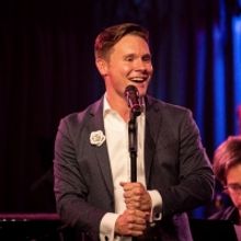 Seth Sikes to Make Boston Debut At Club Cafe