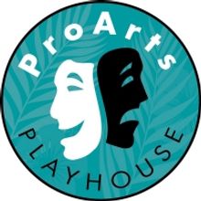 Maui Community Theaters Prepare to Return to the Stage