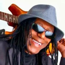 THE LEGENDARY WAILERS to Open Moss Cultural Arts Center Season