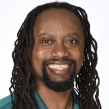 Hulu Orders KING OF THE HILL Reboot From Original Co-Creators Mike Judge and Greg Dan