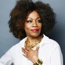 Cast and Contributors Announced For LOVE & KINDNESS IN A TIME OF QUARANTINE