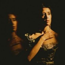 Half Waif Surprise Releasing 'Portraits' EP Today
