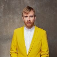 BOBBY MAIR: COCKROACH Will Embark on UK Tour