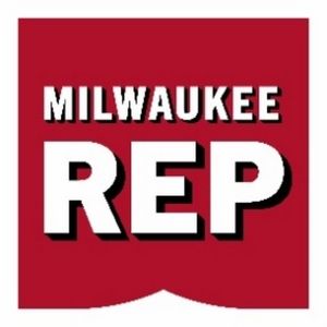 World Premiere Musical RUN BAMBI RUN to be Presented at Milwaukee Rep in September