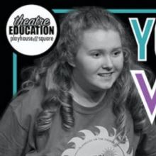 Playhouse On The Square Theatre School Returns This Winter