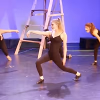VIDEO: Winners Announced For The 2021 Rising Star Awards At Paper Mill Playhouse Video