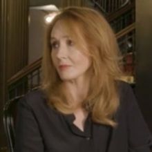 VIDEO: HARRY POTTER AND THE CURSED CHILD Creatives Talk Bringing the Magic to San Fra