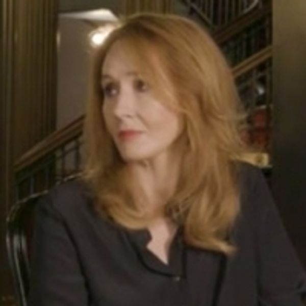 VIDEO: HARRY POTTER AND THE CURSED CHILD Creatives Talk Bringing the Magic to San Francisco - San Francisco / Bay Area Theater Video