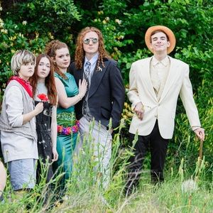 Review: HADESTOWN TEEN EDITION at DreamWrights