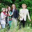 Review: HADESTOWN TEEN EDITION at DreamWrights Photo