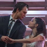 WEST SIDE STORY Film Banned in Saudi Arabia, United Arab Emirates, Kuwait, Bahrain…