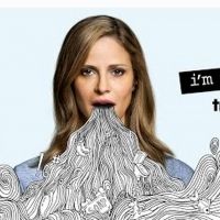 truTV's I'M SORRY Announces Remote Table Read for Charity
