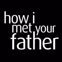 HOW I MET YOUR FATHER Sets Hulu Release Date