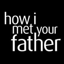 HOW I MET YOUR FATHER Sets Hulu Release Date