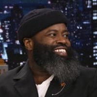 VIDEO: Tariq Trotter Talks BLACK NO MORE Off-Broadway on FALLON Video
