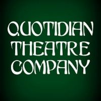 Quotidian Theatre Will Stage One Final Play Before Closing