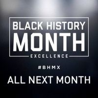 REVOLT TV Announces Black History Month Celebration