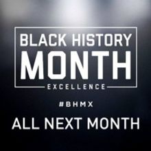 REVOLT TV Announces Black History Month Celebration