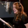 Video: Teal Wicks Sings 'Bad Witch' From THE DAUGHTERS OF RAVENREACH