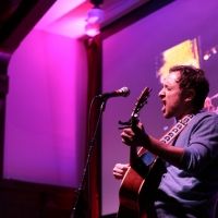'Reimagine: Life, Loss, and Love, A Virtual Festival' Emerges in Response to the…
