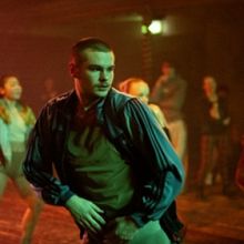 Wilton's Music Hall Reveals Spring 2025 Season With Mark Lockyer, Harriet Walter, Har