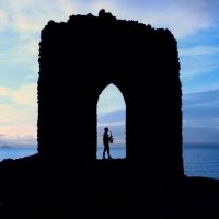 2021 East Neuk Festival Goes Online and In Person