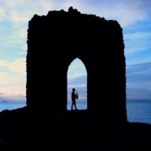 2021 East Neuk Festival Goes Online and In Person