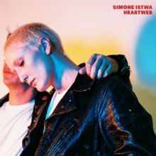 Simone Istwa Debuts 'So Sure' Video