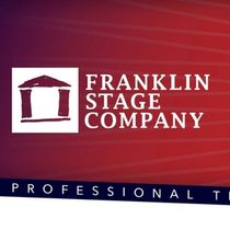 Franklin Stage Company to Celebrate 30 Years Of Admission-Free Theater