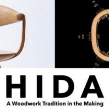 JAPAN HOUSE Has Announced Exhibition HIDA | A WOODWORK TRADITION IN THE MAKING
