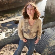 LooseKANONdance Announces Tickets Now On Sale For Fuze