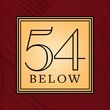 Norm Lewis, Will Roland and More to Perform at 54 Below in June Photo