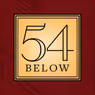Norm Lewis, Will Roland and More to Perform at 54 Below in June