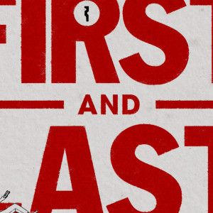 FIRST AND LAST to Open at ARTX Directed by Ephraim Birney