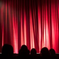 Omaha Community Playhouse Issues Cancellation Updates