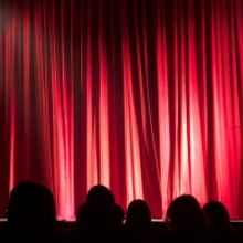 Omaha Community Playhouse Issues Cancellation Updates