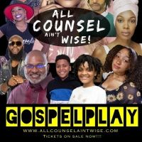 BWW News: New veteran owned production team hits the DMV theater scene with a new…