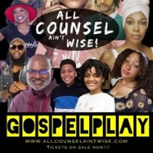 BWW News: New veteran owned production team hits the DMV theater scene with a new Tyl
