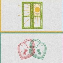 Oregon Shakespeare Announces Cast for COME FROM AWAY, A RAISIN IN THE SUN, and More