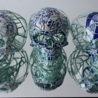 Ofrendas, Talleres Y Visitas Guiadas,actividades Que Se Realizarán En Recintos Del…