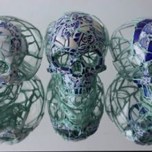 Ofrendas, Talleres Y Visitas Guiadas,actividades Que Se Realizarán En Recintos Del I